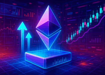 Ethereum: Vùng cầu này có thể định đoạt bứt phá tiếp theo của ETH
