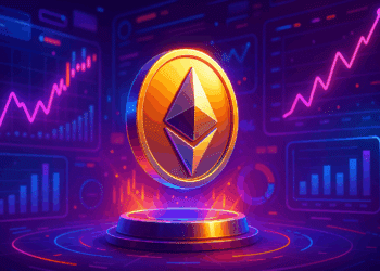 Ethereum có sắp kích hoạt biến động theo các chỉ số chủ chốt?