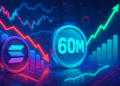 Giá Solana giảm, dòng vốn ETF 60 triệu USD gợi ý SOL hồi phục - Tin Tức Bitcoin - Cập Nhật Tin Tức Coin Mới Nhất 24/7 2025 Giá Solana giảm, dòng vốn ETF 60 triệu USD gợi ý SOL hồi phục
