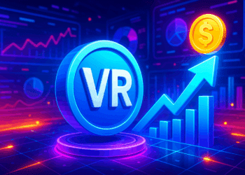 Virtuals Protocol tăng mạnh nhờ tích hợp x402