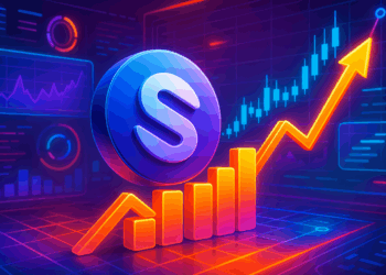 Giải mã cú bứt phá của Starknet: vùng 7 tháng hé lộ nhịp tiếp theo