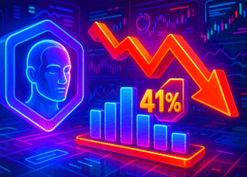 Giao thức Humanity Protocol lặp mẫu: Lịch sử có lặp sau giảm 41%?