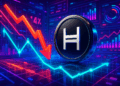 Hedera giảm 14% tuần qua, nhưng nhiều tín hiệu gợi ý HBAR hồi phục - Tin Tức Bitcoin - Cập Nhật Tin Tức Coin Mới Nhất 24/7 2025 Hedera giảm 14% tuần qua, nhưng nhiều tín hiệu gợi ý HBAR hồi phục