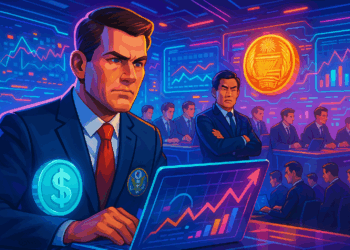 Hoa Kỳ chế tài 8 cán bộ nhà băng vụ trấn áp tiền số Triều Tiên 3 tỷ USD