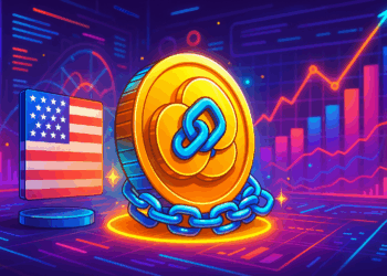 Hoa Kỳ nổi lên là tâm điểm của 'bundled Token'