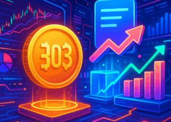 Hyperliquid 303 tỷ USD bước vào tín dụng on-chain: vì sao quan trọng