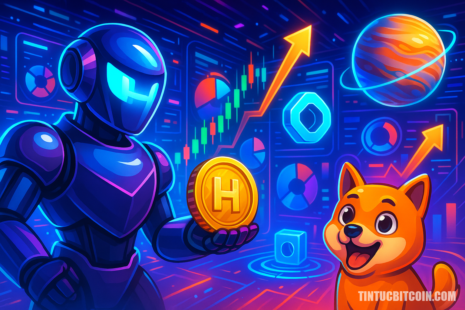 Hyperliquid mua lại 780 triệu USD+65%Jupiter/Bonk/LayerZero-98 triệu - Tin Tức Bitcoin - Cập Nhật Tin Tức Coin Mới Nhất 24/7 2025 Hyperliquid mua lại 780 triệu USD+65%Jupiter/Bonk/LayerZero-98 triệu