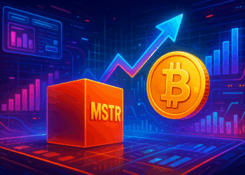 Inside Strategy: nguy cơ MSTR bị loại chỉ số, tác động tới Bitcoin
