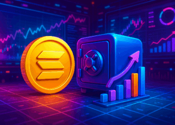 Kho Solana của Sharps Technology có xác thực bảng cân đối mạnh nhất?