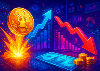 Kích thích mới của Hoa Kỳ tái hiện bùng nổ 2020, lao dốc 2022 ra sao?