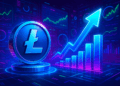 Litecoin hồi sinh nhờ dòng vốn ETF 855K USD, mục tiêu 105 USD nếu… - Tin Tức Bitcoin - Cập Nhật Tin Tức Coin Mới Nhất 24/7 2025 Litecoin hồi sinh nhờ dòng vốn ETF 855K USD, mục tiêu 105 USD nếu…