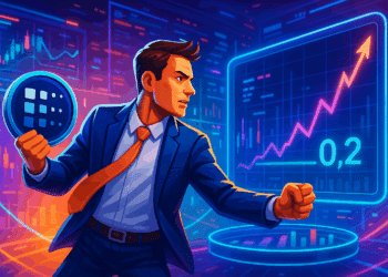 Lộ trình FET: Người bán giữ thế chủ động – mục tiêu USD 0,2?