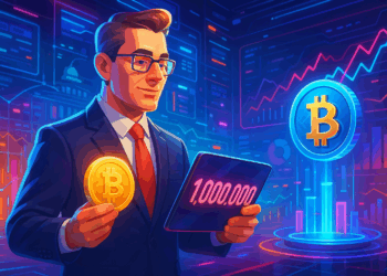 Ngân hàng Quốc gia Séc mua tiền điện tử lần đầu trị giá 1 triệu USD