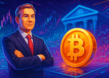 Ngân hàng Trung ương Nga cho phép quỹ tương hỗ đầu tư Tiền Điện Tử