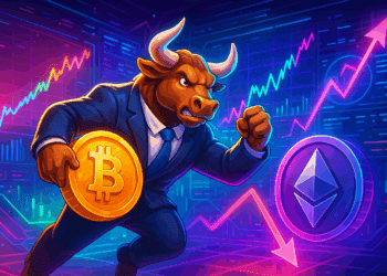 Nhà đầu tư phe bò Bitcoin bán khống Ethereum: xu hướng ít nhắc đến