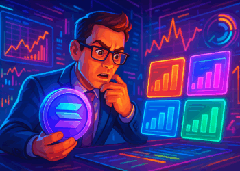 Nhà phân tích: Solana rất khó sở hữu, nêu 4 lý do