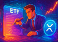 Nhà phát hành sửa hồ sơ XRP ETF né trễ do shutdown, dự kiến tháng 11 - Tin Tức Bitcoin - Cập Nhật Tin Tức Coin Mới Nhất 24/7 2025 Nhà phát hành sửa hồ sơ XRP ETF né trễ do shutdown, dự kiến tháng 11