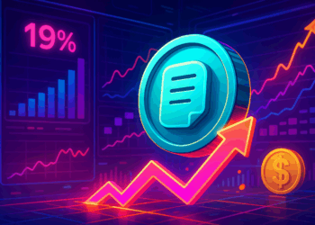 Phân tích đà tăng 19% của Story Protocol – IP có lấy lại 4 USD?