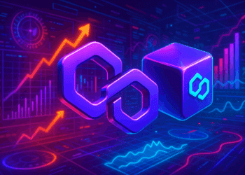 Polygon cân nhắc trở lại tên MATIC, khủng hoảng thương hiệu?