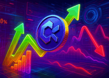 Quant (QNT) tăng 20% bất chấp nghịch cảnh, nhưng đảo chiều sắp đến