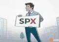 SPX giảm 14% khi rút vốn tăng – Nhà đầu tư có cứu vãn được không? - Tin Tức Bitcoin - Cập Nhật Tin Tức Coin Mới Nhất 24/7 2025 SPX giảm 14% khi rút vốn tăng – Nhà đầu tư có cứu vãn được không?