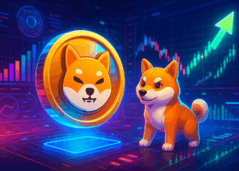 Shiba Inu: Cú sốc nguồn cung có kích hoạt đà hồi phục SHIB?