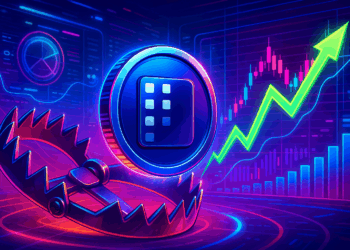 Số phận ngắn hạn của Token FET đã định: bẫy tăng giá hay bứt phá?