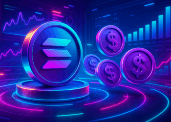 Solana: 3 lý do dòng stablecoin của SOL có thể là lợi thế lớn nhất