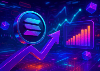 Solana dẫn đầu dòng vốn tổ chức 118 triệu USD: Mùa altcoin trở lại?