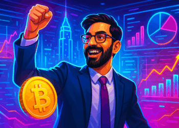 Thắng lợi của Zohran Mamdani ở New York tin tốt hay xấu cho tiền số?