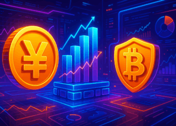 Thanh khoản 47 nghìn tỷ USD của Trung Quốc: vũ khí bí mật Bitcoin?
