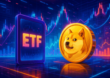 Thị trường Hoa Kỳ thêm ETF DOGE, có phải lúc siêu thực nhất crypto?