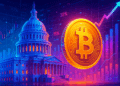 Thượng viện Hoa Kỳ hồi sinh dự luật tiền số, cơ hội Đạo luật CLARITY 35%