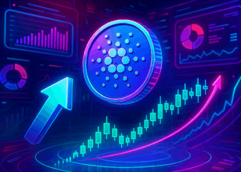 Tín hiệu mua mới của Cardano: Vì sao cú bật này quan trọng lúc này?