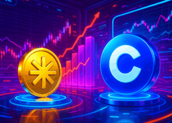 Token ASTER niêm yết trên Coinbase: Bứt phá sắp tới?