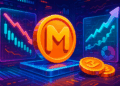 Token MYX điều chỉnh sau khi tăng 40%, kiểm định lại 3 USD chỉ khi…