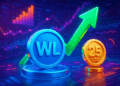 Token WLFI tăng 33% sau cú phá vỡ 49 ngày – Đà lên USD 0,25 nếu…