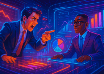 Trong tranh luận DAT: Người chỉ trích nói một đằng, dữ liệu nói khác