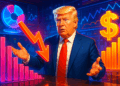 Trump Media lỗ 54,8 triệu USD, doanh thu quý 3 dưới 1 triệu USD - Tin Tức Bitcoin - Cập Nhật Tin Tức Coin Mới Nhất 24/7 2025 Trump Media lỗ 54,8 triệu USD, doanh thu quý 3 dưới 1 triệu USD
