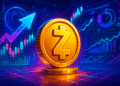 Từ ngủ quên đến thống trị: Zcash thúc đẩy sự trở lại coin ẩn danh