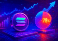 Tương lai Solana phụ thuộc vào yếu tố này, 78% Holder lo ngại
