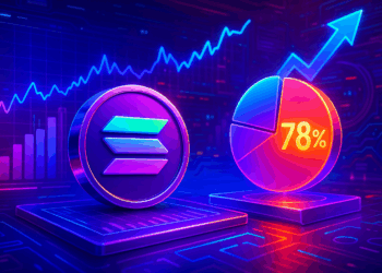 Tương lai Solana phụ thuộc vào yếu tố này, 78% Holder lo ngại