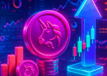 Uniswap: Vì sao nhà giao dịch UNI nên theo dõi mốc giá này để mua