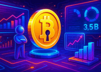 Ưu tiên riêng tư là lối duy nhất theo vàng 3,5 tỷ USD của tổ chức?