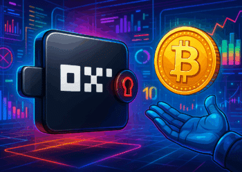 Ví OKX đối mặt cáo buộc cửa sau, treo thưởng 10 BTC