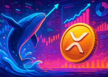 Vì sao XRP vẫn trầm lắng dù cá voi chuyển tiền, nhu cầu STH tăng?