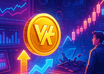 WLFI tăng dù sự kiện lớn xóa sổ nhà giao dịch: Chuyện gì xảy ra?