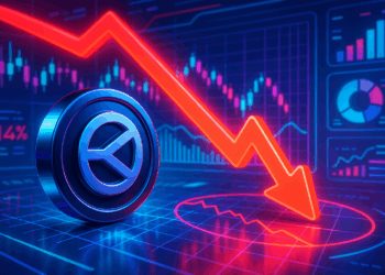 Worldcoin giảm 14%: Cơ quan quản lý siết chặt sẽ kéo WLD giảm tiếp?