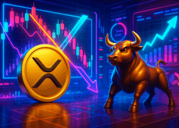 XRP sắp có death cross: Phe bò có giữ được 2 USD trước đà giảm sâu?