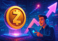 Zcash: Vì sao nhà giao dịch ZEC tin 875 USD có thể đạt - Tin Tức Bitcoin - Cập Nhật Tin Tức Coin Mới Nhất 24/7 2025 Zcash: Vì sao nhà giao dịch ZEC tin 875 USD có thể đạt